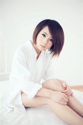 为爱♥♡灬停留主播照片