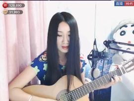 为爱♥♡灬停留主播照片