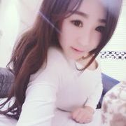 橙橙橙丶