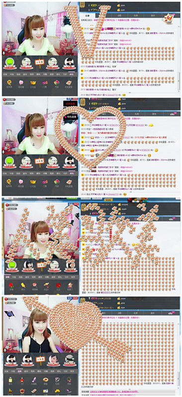 ☜指❤芊芊℡☞的图片
