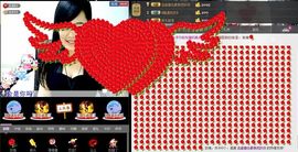 想吃肉没钱买主播照片