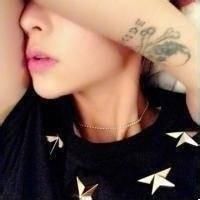 ★無情的主播照片