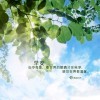 当时之冷静
