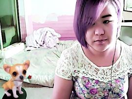 老娘不拽怎能夺你心u主播照片