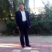 微信_8873689