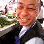 微信_8877207