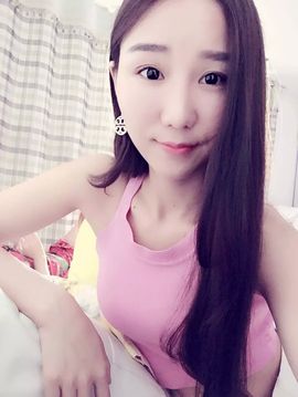 永远挂号主播照片