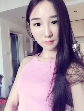 永远挂号主播照片