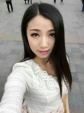 永远挂号主播照片