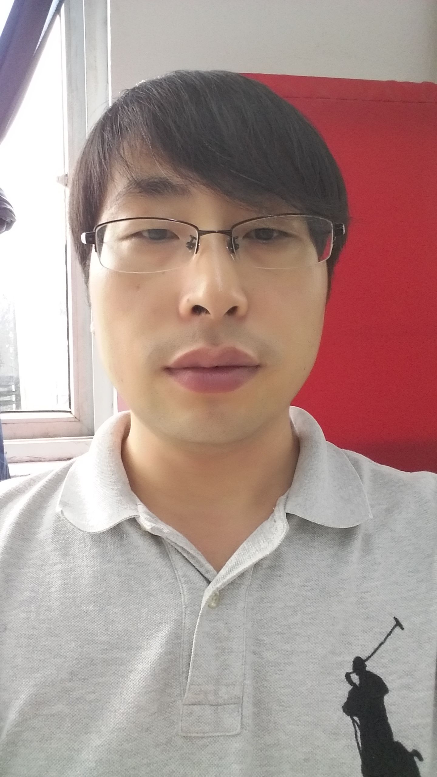 飞龙再天↗主播照片