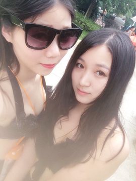 永远挂号主播照片