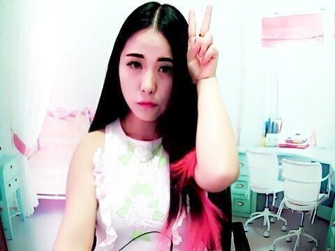 1357962029海报