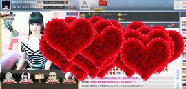 ❤ゞ臭小样ゞ❤主播照片
