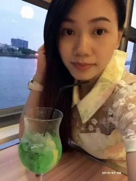 心动.ぐっ小百合主播照片