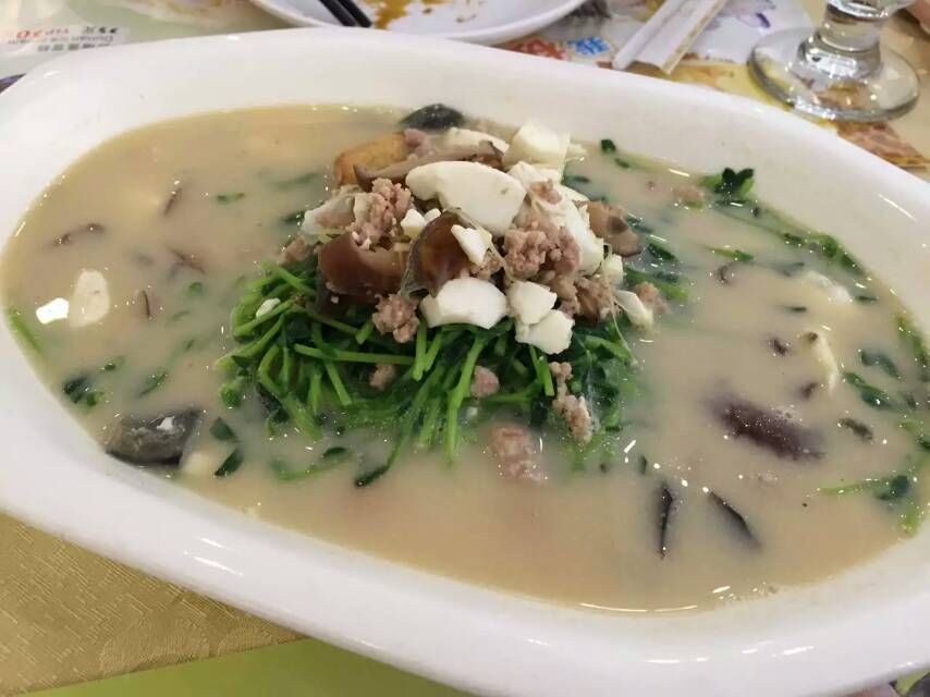 心動(dòng).ぐっ小百合的主播照片