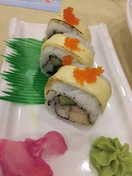 心动.ぐっ小百合主播照片