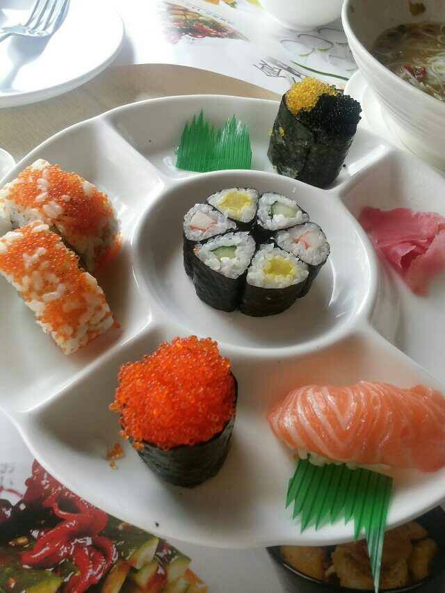 心動(dòng).ぐっ小百合的主播照片