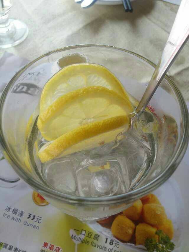 心动.ぐっ小百合的图片