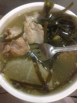 ↘雨天﹀主播照片