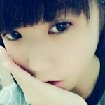 小心肝w二姐
