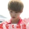 帆布鞋也比x