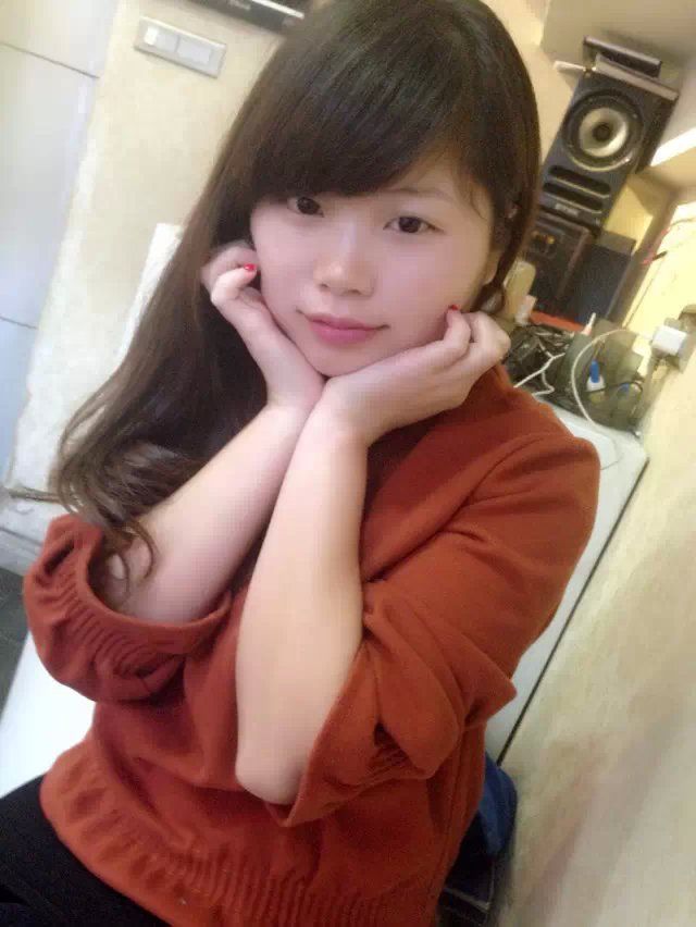 zeng果果💕💖的主播照片