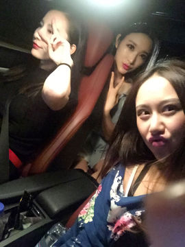 小野猫0424主播照片