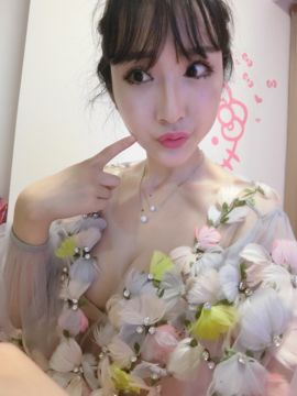 小野猫0424主播照片