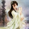 我用十年青3
