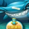 ≮星空≯星梦的头像