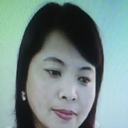 ☂小蕊❤保镖☂的头像