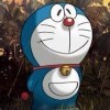 咖啡我只喝度数高的