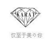 似曾拥有♂不曾回望海报