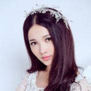 じ☆promiseじ