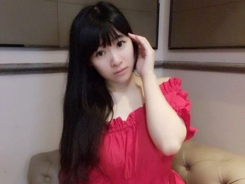 昵称被和谐4717海报