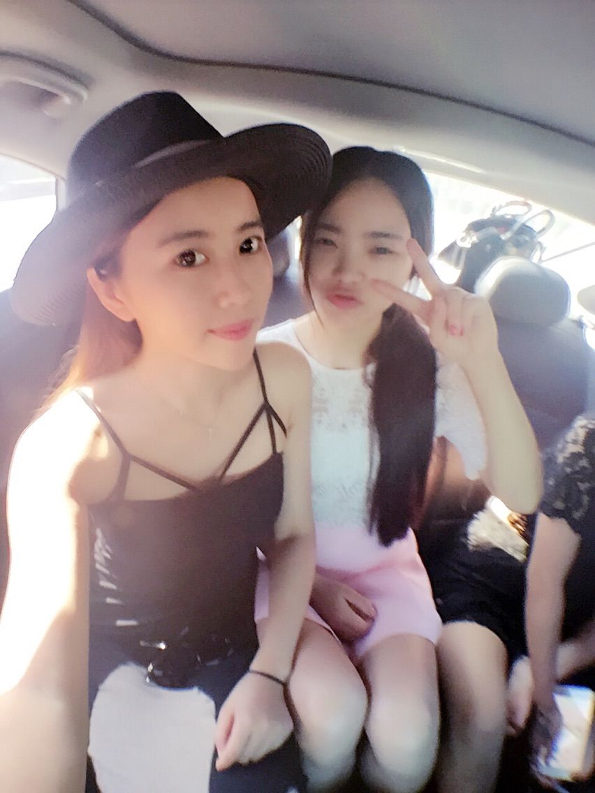 ☜某☞Ivy的主播照片