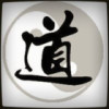 herolh的頭像