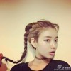 TBQAQ