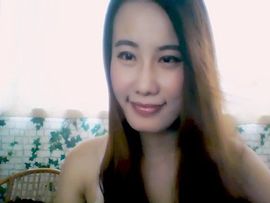 许灬诺主播照片