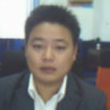 子衿jf