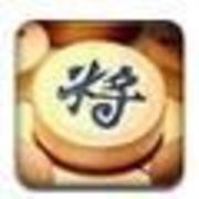 托一托乃海报