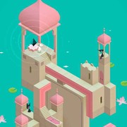 你是我的baby海报