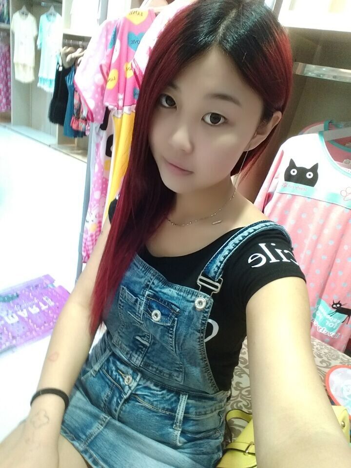 ↘★№→溡绱→琳儿√的主播照片