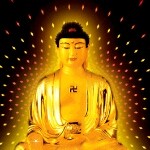 ⚡魔剑🔔江湖⚡海报