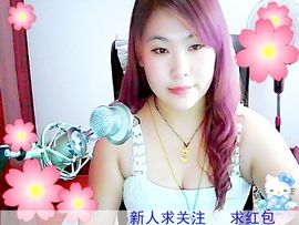 昵称违规，请重新修改主播照片