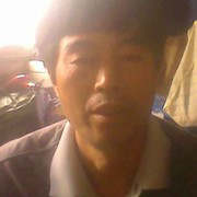 微信_8966623