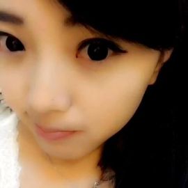 ☜★蒲公英★☞主播照片