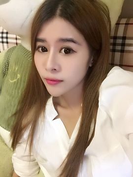🐰宝宝主播照片