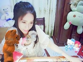～玉白.鈊主播照片