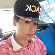 微信_8990239的头像